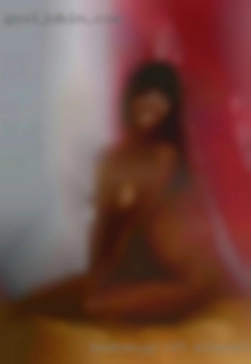 BadBabyGrl69 Elkmont AL