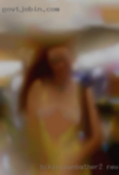 bikinisunbather2 New Braunfels TX