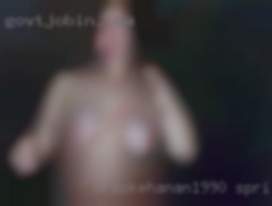 brookeHanan1990 Springfield MO