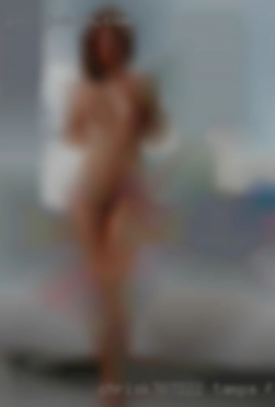 chrisk707222 Tampa FL