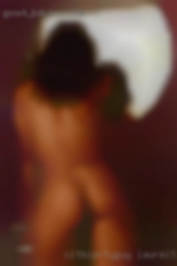 cltbiprtyguy Laurelton Pennsylvania