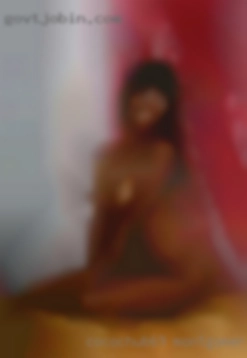 Cocochub69 Montgomery AL
