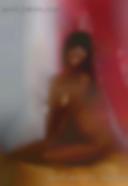 Confident200 Houston Texas