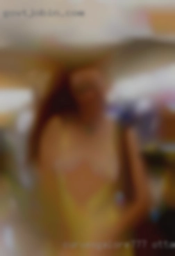 CurvesGalore777 Ottawa Ontario