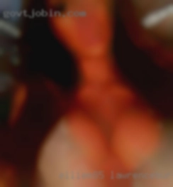 elliem85 Lawrenceburg Tennessee