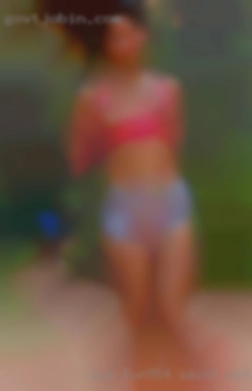 Eve_fun954 Saint Petersburg FL