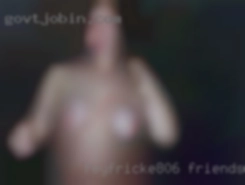 FeyFricke806 Friendswood TX
