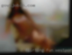 Flirting_fun Westport Connecticut
