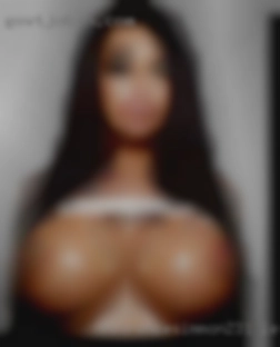 florenceSimmon231 Leeds ME