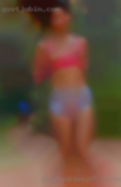 Goddesskassy09 Salmon Arm British Columbia