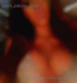 IsabelGrandinetti549 Kokomo Mississippi