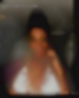 Jeanettedicks945 Biloxi Mississippi
