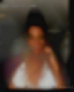 jemieMerriott Knoxville TN