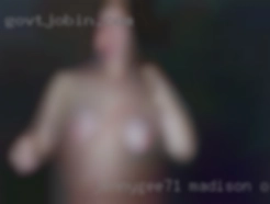 Jennygee71 Madison Ohio