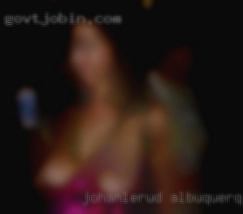johanlerud Albuquerque NM