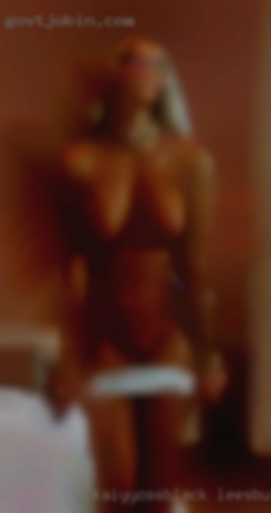 Kaiyyossblack Leesburg TX