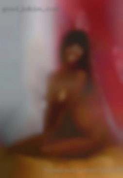 kimmiewillenbrock1993 North Tonawanda NY