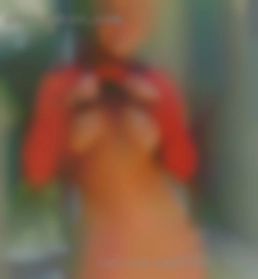 Latindream87872 Benton AR