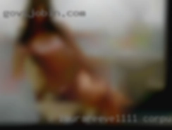 Laurareeve1111 Corpus Christi Texas