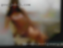 LevonXX Montgomery AL