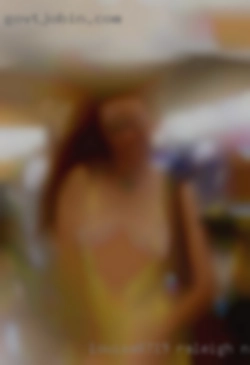 Louisa8719 Raleigh North Carolina