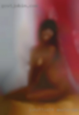 Lvhottie24 Amsterdam NY
