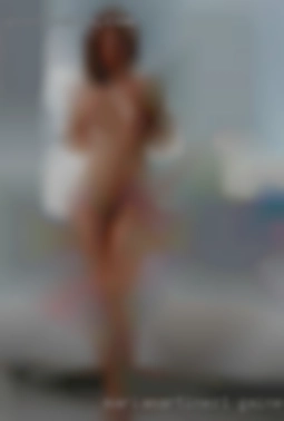 Mariamartinez1 Gainesville VA