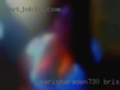 MarinHaraden730 Brisbane California