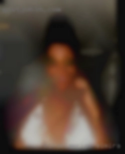 mikaelamrine Elmira NY