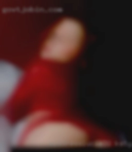 Mistresslucie70 Katy TX