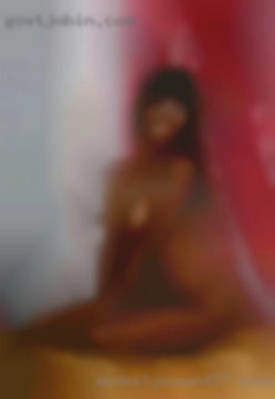 modestySusan457 Kennesaw GA