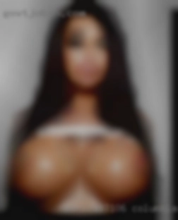 Monica87106 Columbia Missouri