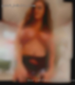 moriahfessler1990 Pasadena California