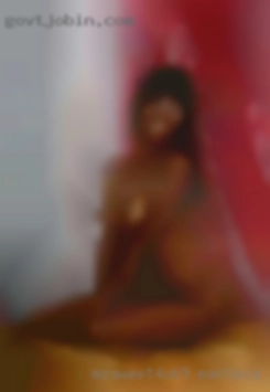 MzSweet4U69 Manteca California