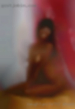 Naughtywife702 Phoenix AZ