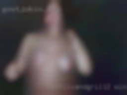 NETFLIXandGRIL12 Winnipeg MB