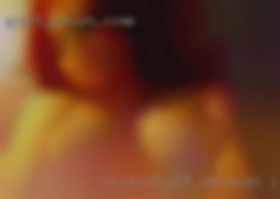 NickCoty24 Delavan IL
