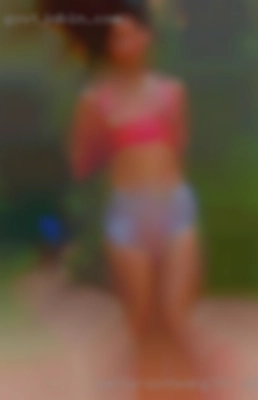 pattersonhwang745 Dothan AL