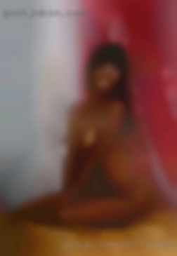 Playwithme6697 Woodinville Washington