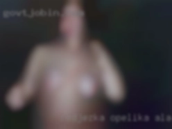 RedJezka Opelika Alabama