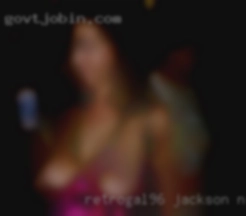 RetroGal96 Jackson NH