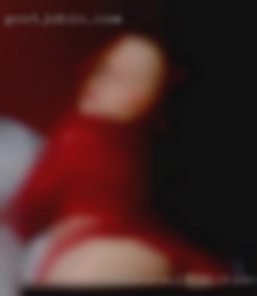 Risadesnault Dickson TN