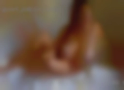 rm_anitav1 Fairview Missouri