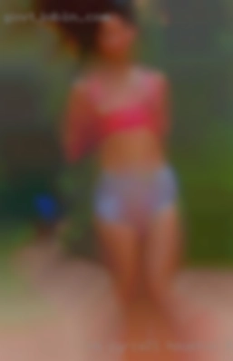 rm_cyris21 Houston Texas
