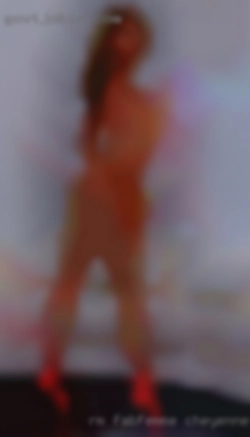 rm_fabfemme Cheyenne WY