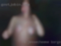 rm_jessecheeme Borger TX