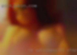rm_seksimess101 Stephenville Texas