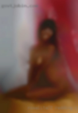 rosalita22 Redding CA