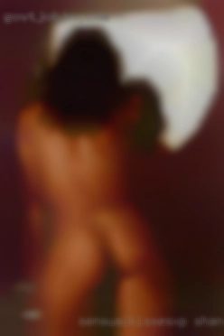 SensualKissesxp Shannock RI