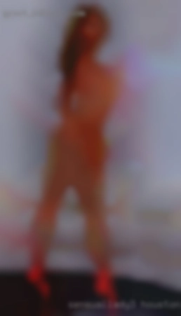 sensuallady3 Houston Texas